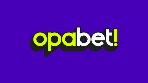 opabet casino